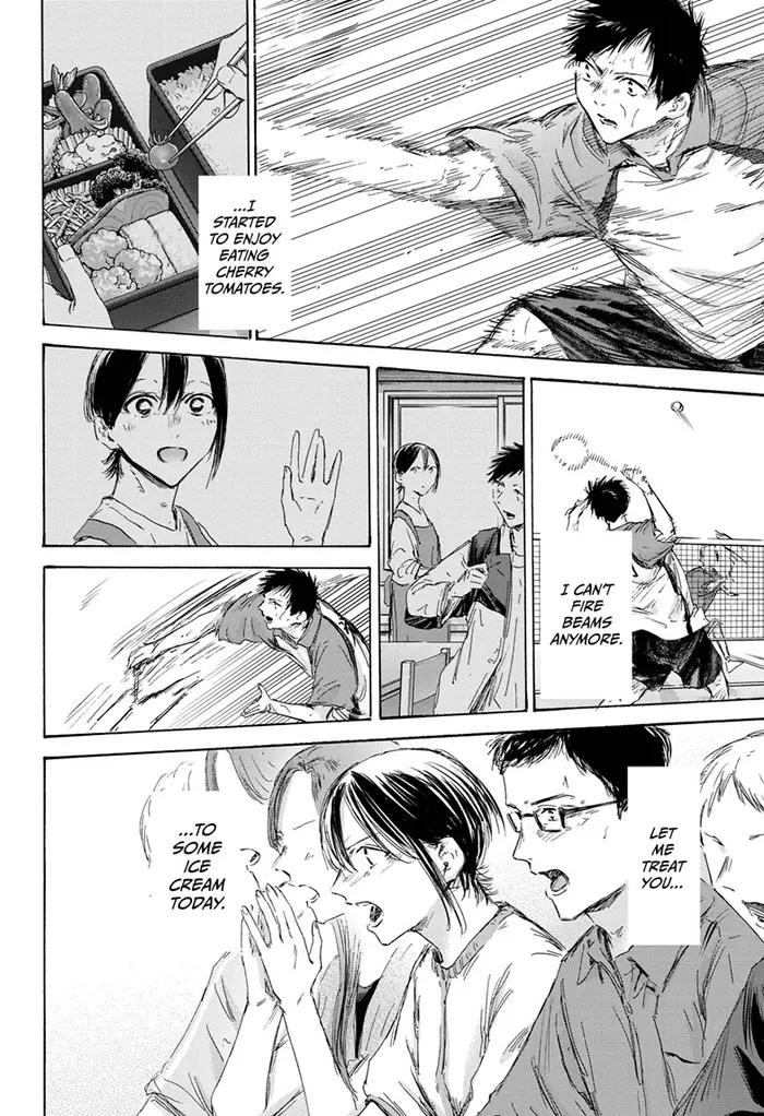 Blue Box Chapter 153 image 18_optimized